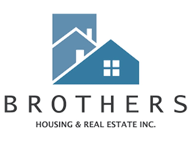 Brother Housing